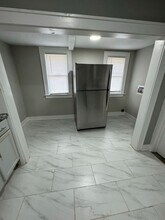 4509 Benton Blvd in Kansas City, MO - Building Photo - Building Photo