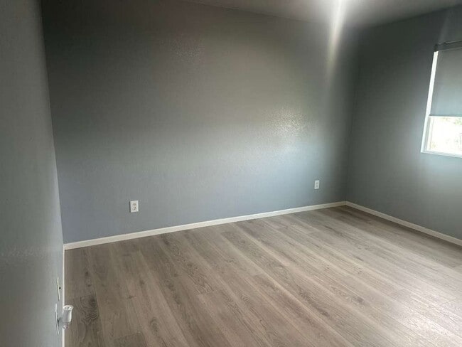 6623 Citrine Ct in Jurupa Valley, CA - Foto de edificio - Building Photo