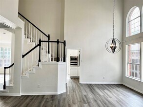 16909 Dorman Dr in Round Rock, TX - Building Photo - Building Photo