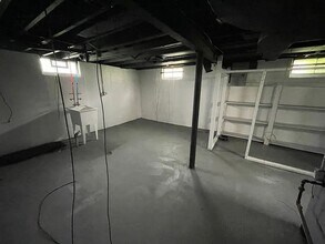 11311 Rosemont Ave in Detroit, MI - Building Photo - Building Photo