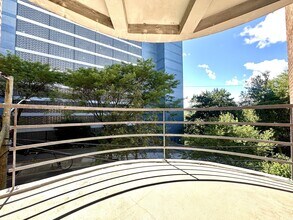 500 Kappock St in Bronx, NY - Building Photo - Building Photo