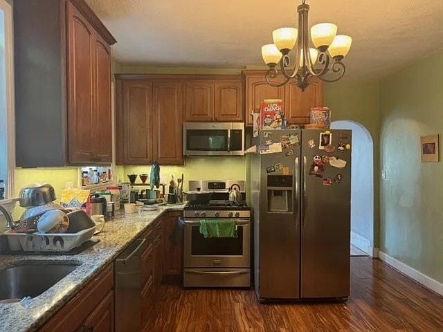 property at 59 Centre St