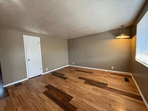 1495 S 200 E in Salt Lake City, UT - Building Photo - Building Photo