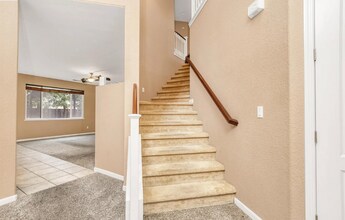 5309 Gold Creek Cir in Discovery Bay, CA - Building Photo - Building Photo