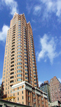 The Empire in New York, NY - Building Photo - Building Photo