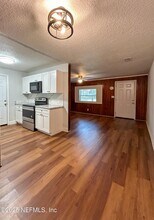 3220 Myra St in Jacksonville, FL - Building Photo - Building Photo