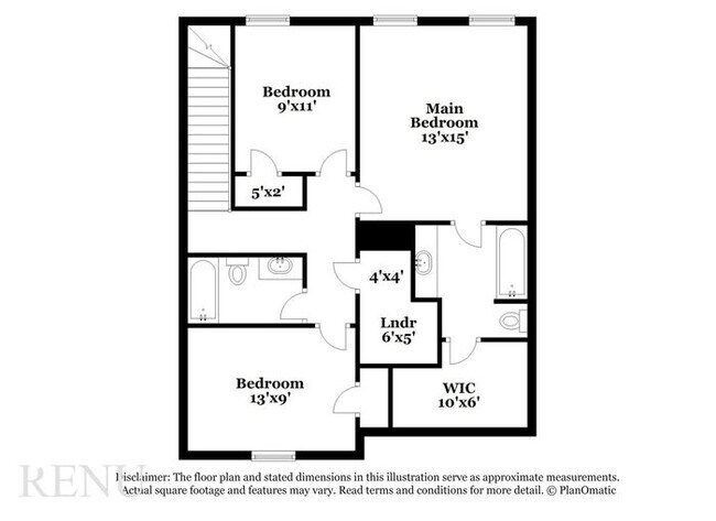 220 Cres Park Dr in Jarrell, TX - Building Photo - Building Photo