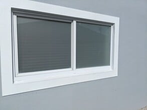 6991 Coolidge St in Hollywood, FL - Building Photo - Building Photo