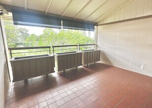 95-154-154 Kuahelani Ave in Mililani, HI - Building Photo - Building Photo