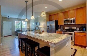 3751 W 136th Ave in Broomfield, CO - Building Photo - Building Photo