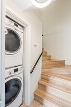 686 Colby St in San Francisco, CA - Building Photo - Building Photo
