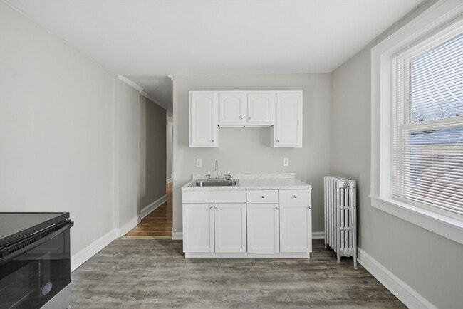 62 Warner St in Springfield, MA - Building Photo - Building Photo