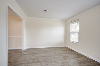 115 Sunnywood Dr in Martinez, GA - Building Photo - Building Photo