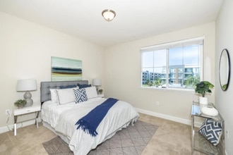 827 Lotus Flower Loop in San Jose, CA - Building Photo - Building Photo