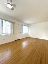 1534 10th St in Santa Monica, CA - Building Photo - Building Photo