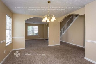 350 Overlook Turn NW in Conyers, GA - Building Photo - Building Photo