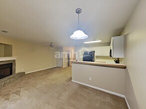 1428 Box Circle in Winder, GA - Building Photo - Building Photo