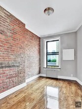 West 52nd Street in New York, NY - Building Photo - Building Photo