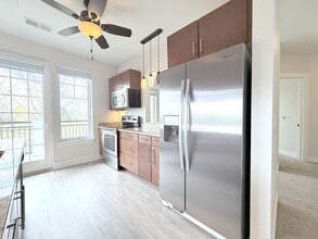 PrairieWalk in Brookfield, WI - Building Photo - Interior Photo