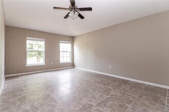 927 Cambridge Ct in Kissimmee, FL - Building Photo - Building Photo