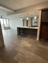 Century House in Lincoln, NE - Building Photo