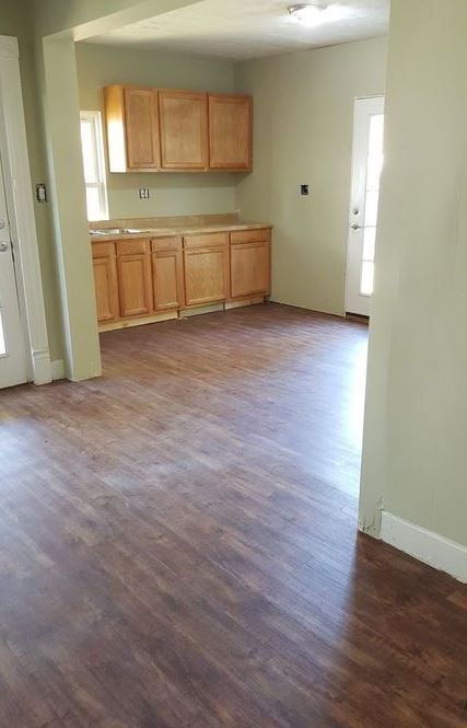 property at 415 Montana Ave