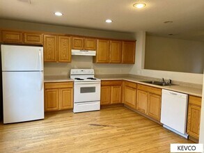 3433 Bale Dr in Fort Collins, CO - Building Photo - Building Photo