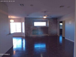 5410 E Calle de Las Estrellas Rd in Cave Creek, AZ - Building Photo - Building Photo