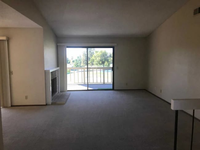8376 Riesling Way in San Jose, CA - Building Photo - Building Photo