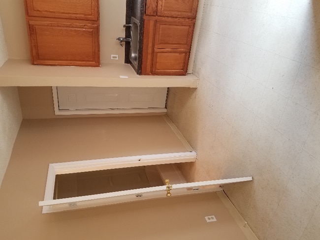 3 Putnam Heights in Hartford, CT - Building Photo - Building Photo