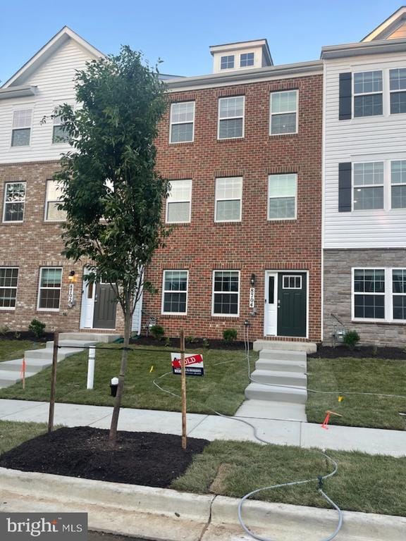 8704 Cherrybark Rd in Clinton, MD - Building Photo - Building Photo