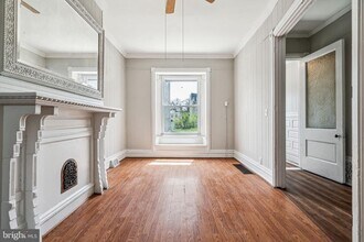 2227 Page St in Philadelphia, PA - Building Photo - Building Photo