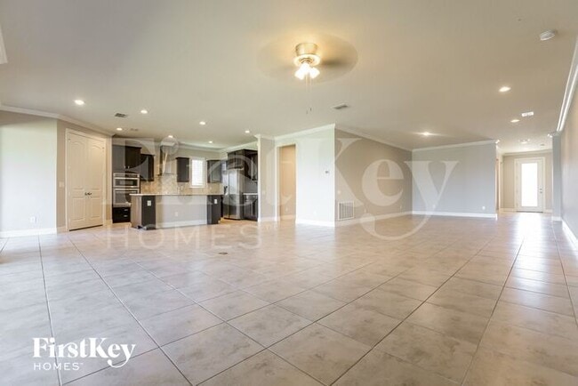 11181 58th St Cir E in Parrish, FL - Building Photo - Building Photo