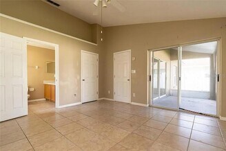 4937 Cedarstone Ln in Orlando, FL - Building Photo - Building Photo