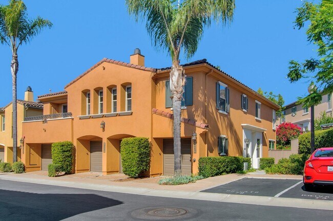 property at 9226 Calmante Ln