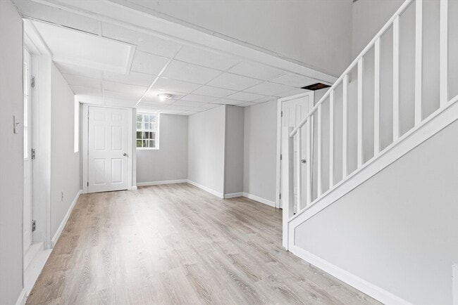 95-B Main St in Andover, MA - Building Photo - Building Photo