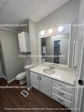 13393 Pierce Ln in Phelan, CA - Building Photo - Building Photo