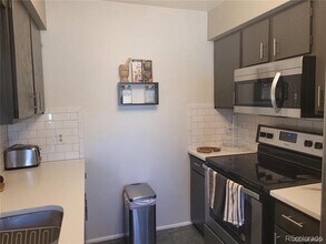 1039 Milky Way in Thornton, CO - Building Photo - Building Photo