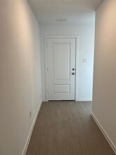 1038 Raintree Rd in Princeton, TX - Foto de edificio - Building Photo