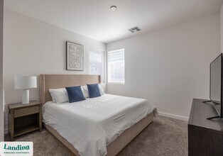 2323 N 150th Dr, Unit C-3066 in Goodyear, AZ - Foto de edificio - Building Photo