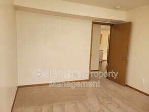 198 Cardinal Wy in Lewisburg, WV - Building Photo - Building Photo