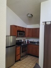 2700 Plumas St-Unit -APT 311E in Reno, NV - Building Photo - Building Photo