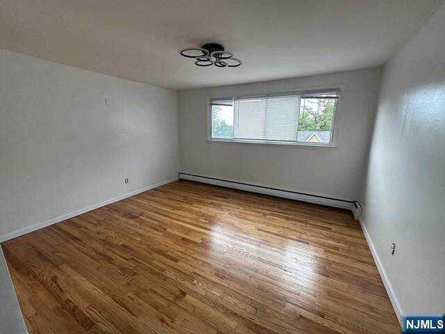 property at 304-306-306 Caldwell Ave