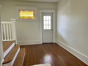 2449 North Ave in Bridgeport, CT - Building Photo - Building Photo