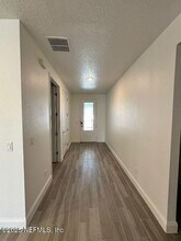 92 Pine Candle Way in St. Augustine, FL - Building Photo - Building Photo