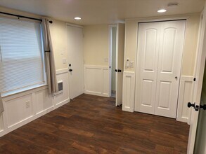 4103 22nd St in Sacramento, CA - Building Photo - Building Photo