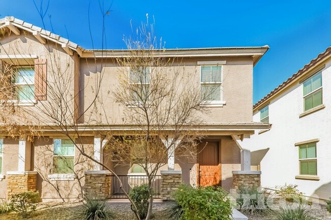 property at 12593 W Steed Ridge