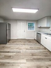 183 Minor St in Athens, GA - Building Photo - Building Photo