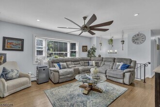 408 Canistear Rd in Stockholm, NJ - Building Photo - Building Photo