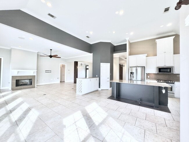 property at 6157 Breeze Point Dr